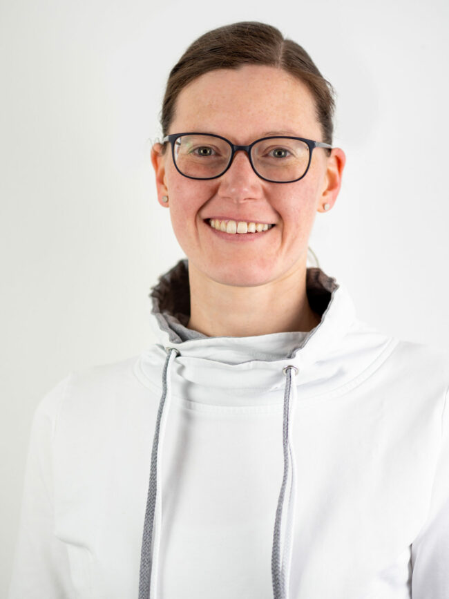 MFA Augenarzt Waldsassen